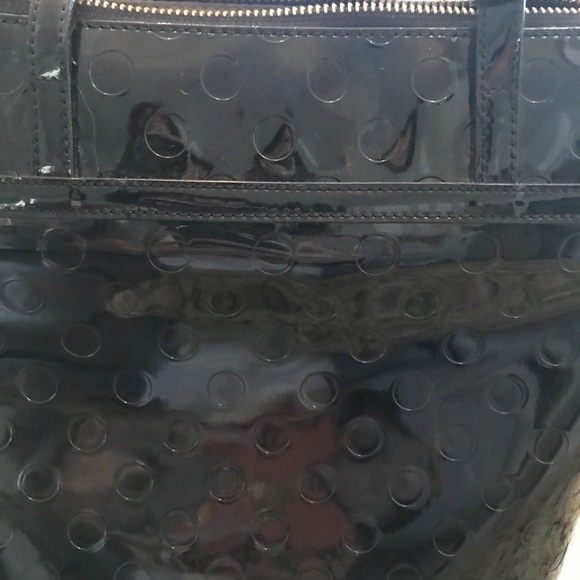 Kate spade bag - Picture 7 of 7